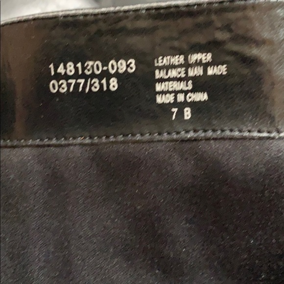 Stunning Colin Stuart Mid Leather Stiletto Boots 7 - Picture 3 of 4